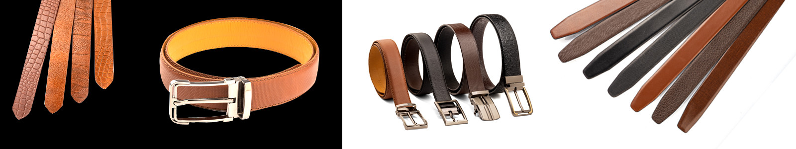 Belts